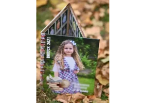 Приклади. Ціни. Шкільний Фото та відео оператора Випускного вечора, шкільної лінійки (перший та останній дзвінок) Ціни в Житомирі та районі