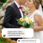 відгуки відеограф весілля Одеса